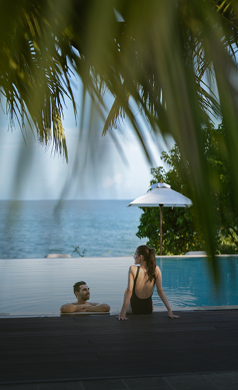 Honeymoons